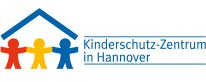 Kinderschutz-Zentrum Hannover Logo